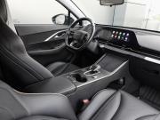 Omoda C5 I Москва  - изображение 29