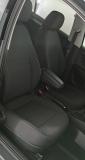 Skoda Rapid II Москва  - изображение 47