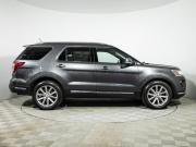 Ford Explorer V Рестайлинг 2 Санкт-Петербург  - изображение 26