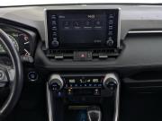 Toyota RAV4 V (XA50) Москва  - изображение 44
