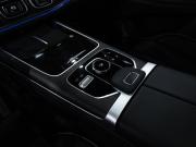 Jaecoo J8 Санкт-Петербург  - изображение 61