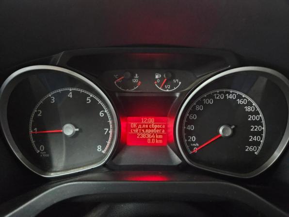 Ford Galaxy II с пробегом 2006 года, цена 495 000 рублей, 238364 км, минивэн, Автокод Объявления