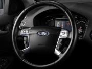 Ford Mondeo IV Рестайлинг Тюмень  - изображение 41