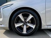 FAW Bestune B70 I Москва  - изображение 37