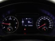 Kia Sorento III Prime Химки  - изображение 29