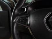 Renault Duster II Воронеж  - изображение 41