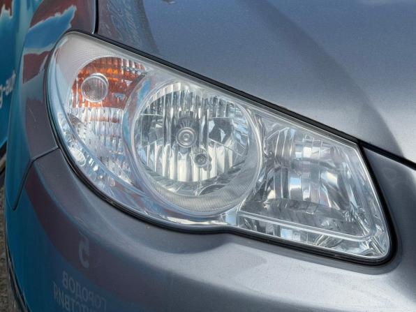 Hyundai Elantra IV (HD) с пробегом 2010 года, цена 760 000 рублей, 268600 км, седан, Автокод Объявления