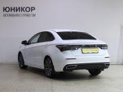 Omoda S5 Дзержинск  - изображение 31