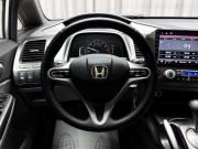 Honda Civic VIII Ижевск  - изображение 50