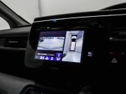 Honda Stepwgn V Красноярск  - изображение 59