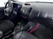 Kia Cerato III Ростов-на-Дону  - изображение 28