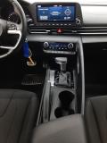Hyundai Elantra VII (CN7) Москва  - изображение 40