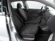 Volkswagen Polo V Рестайлинг Минеральные Воды  - изображение 22