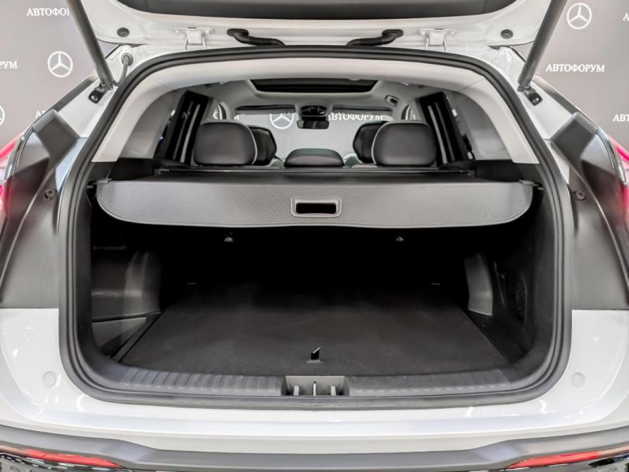 Geely Atlas II Москва  - изображение 10