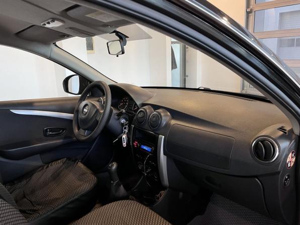 Nissan Almera III (G15) с пробегом 2018 года, цена 730 000 рублей, 95251 км, седан, Автокод Объявления