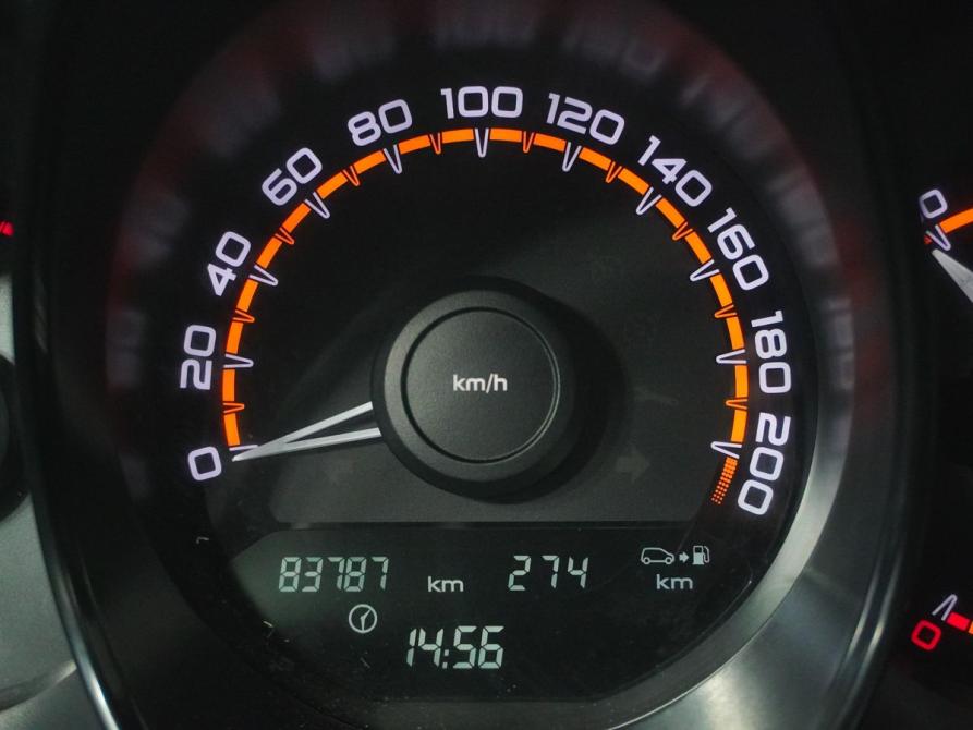 Lada (ВАЗ) Vesta I Вологда  - изображение 17