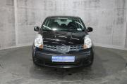 Nissan Note I Рестайлинг Ярославль  - изображение 15
