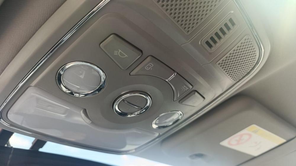 Haval H6 I Омск  - изображение 7