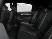 Toyota Camry IX (XV80) China Market Минеральные Воды  - изображение 32