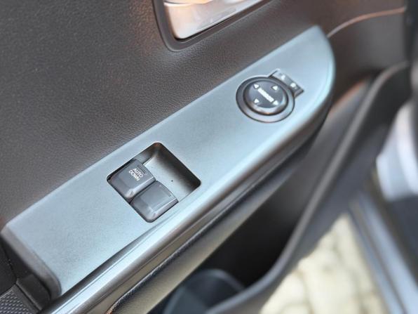 Kia Rio III с пробегом 2012 года, цена 715 000 рублей, 141244 км, седан, Автокод Объявления