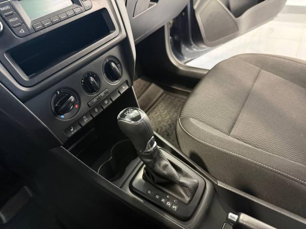 Skoda Rapid I с пробегом 2014 года, цена 980 000 рублей, 92792 км, лифтбек, Автокод Объявления