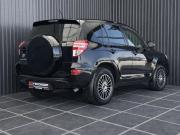 Toyota RAV4 III (XA30) Рестайлинг Пермь  - изображение 67