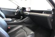 Kia K5 III Екатеринбург  - изображение 31