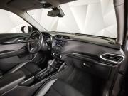 Chevrolet TrailBlazer III Москва  - изображение 32