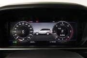 Land Rover Range Rover Sport II Рестайлинг Москва  - изображение 36