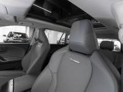 Toyota RAV4 VI (XA60) Москва  - изображение 44