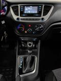 Hyundai Solaris II Рестайлинг Москва  - изображение 37