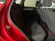 Haval Jolion I Воронеж  - изображение 48