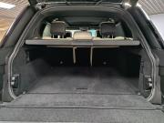 Land Rover Range Rover IV Рестайлинг Москва  - изображение 38
