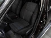 Renault Duster I Тюмень  - изображение 35