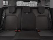 Renault Duster II Москва  - изображение 29
