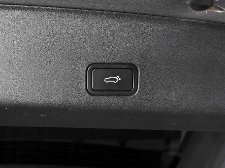 Geely Monjaro I Минеральные Воды  - изображение 22