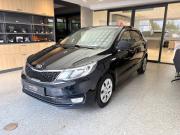 Kia Rio III Рестайлинг Ярославль  - изображение 17