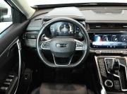 Geely Atlas Pro Екатеринбург  - изображение 35