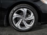 Honda Accord X Иркутск  - изображение 44