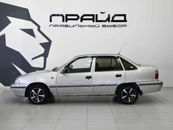 Daewoo Nexia I с пробегом 2006 года, цена 169 900 рублей, 256000 км, седан, Автокод Объявления
