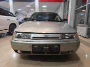 Lada (ВАЗ) 2110 Арзамас  - изображение 21