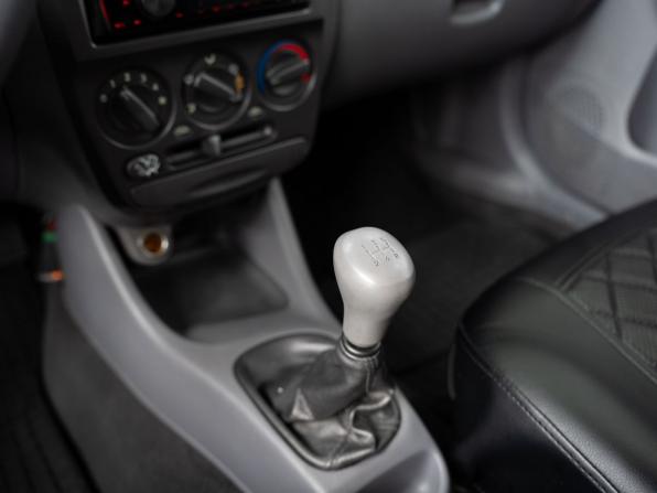 Hyundai Accent II с пробегом 2009 года, цена 470 000 рублей, 272712 км, седан, Автокод Объявления