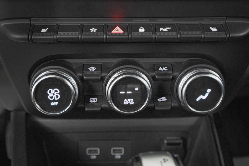 Renault Arkana I Кемерово  - изображение 20
