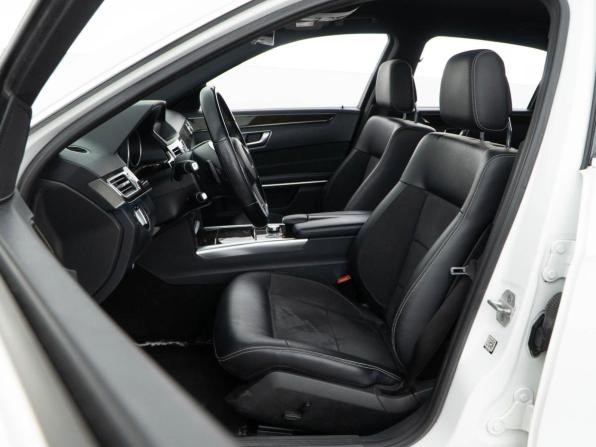 Mercedes-Benz E-Класс IV (W212 S212 C207) Рестайлинг с пробегом 2013 года, цена 2 283 444 рубля, 144988 км, седан, Автокод Объявления