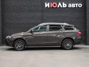 Lada (ВАЗ) Vesta I Екатеринбург  - изображение 23