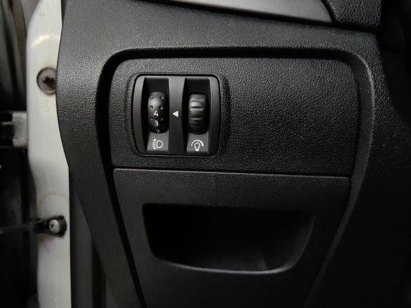 Renault Scenic III с пробегом 2009 года, цена 565 000 рублей, 175691 км, минивэн, Автокод Объявления
