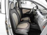 Chery IndiS (S18D) I Ставрополь  - изображение 22