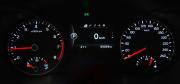Kia Optima IV Москва  - изображение 43