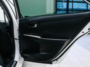Toyota Camry VII (XV50) Рестайлинг Красноярск  - изображение 65