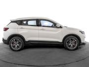 Geely Coolray I Москва  - изображение 33